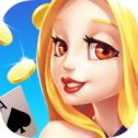 点我棋牌最新版ios