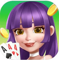 不思议棋牌经典版