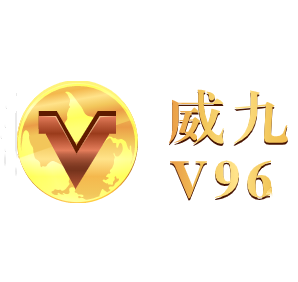 78m.ppt威九国际最新版