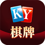 开元棋788下载app