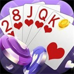 凌志棋牌官网版本最新版