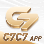 C7APP(安装包)
