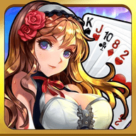 28圈.ccm官网版正版