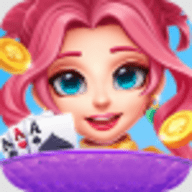 如是棋牌最新版