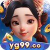 正阳棋牌zy63vip官方版