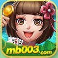 一生棋牌(qy888fun)官网版