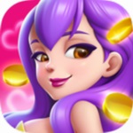 97522国际游戏app(97国际)正版