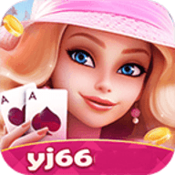跃进棋牌1.11.1版本
