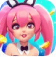 艾牛娱乐app