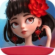 春宵棋牌cx666