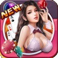 万人大赢家5.3.8版本