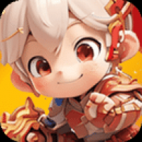 狂飙娱乐app官方版
