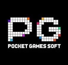 pg麻将胡了免费游戏