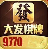 大发棋牌苹果手机app