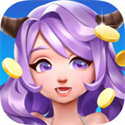 必赢棋盘app手机官方版