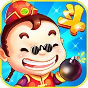 斗地主1元2元3元秒到账