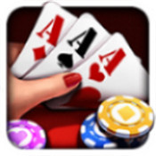 众乐乐棋牌安卓版