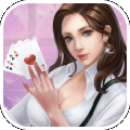 快乐炸金花金币版棋牌