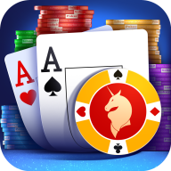 领悟棋牌7.9.0
