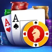 八戒棋牌安卓版官网3.0