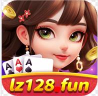 凌志棋牌安卓版