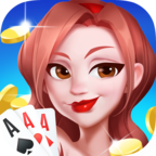蓝月棋盘app官方安卓版