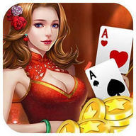 峥光棋牌最新版本