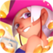 领悟棋牌牌官网版app