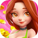 即兴棋牌iOS