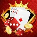 一生棋盘老版本app