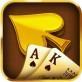 招财猫棋牌老版本v1.1.1.2app