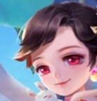 永盈棋盘app官方版本