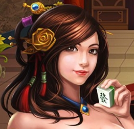 八戒棋牌安卓版本