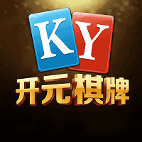ky88开元官网入口版本
