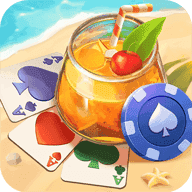 一生棋牌苹果版ios2025