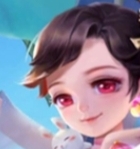 永盈棋盘app官方版