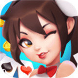 发条娱乐app官网版
