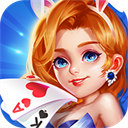 兔牙棋牌iOS安装地址