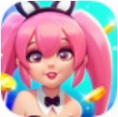 艾牛棋牌手游官网版2024app