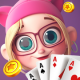 拔新棋盘最新版