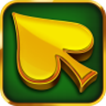 帝王棋牌App