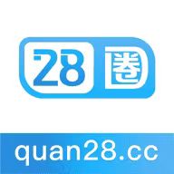 28圈大舞台下载