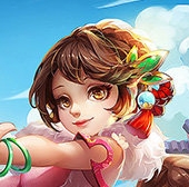 此间棋牌安卓版老版本
