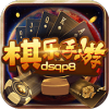 棋乐棋牌旧版本