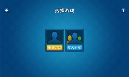 660c4fae-76bc-498d-b5d9-e82b9ae29e00.jpg