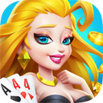 斗南棋牌苹果版ios