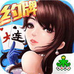 博雅大连棋牌