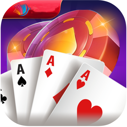 乐成棋牌lc188club最新版本