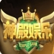 神殿棋盘安卓版下载安装app