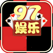 97国际至尊游戏app网页版